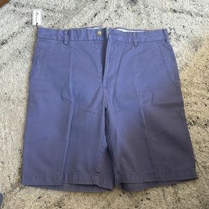 Men’s Peter Millar Shorts